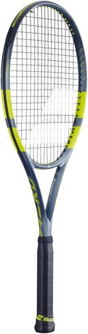 Babolat Pure Aero 98 Tennis Racquet (9th Gen) Strung with Your Choice of String in Saudi Arabia