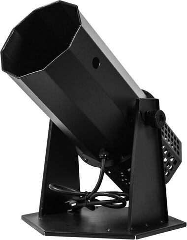 ماكينة قصاصات الورق الاحترافية بقدرة 1500 وات، ماكينة مدفع قصاصات كهربائية، أنابيب كونفي-تي مع جهاز تحكم لاسلكي عن بعد، للمناسبات الخاصة، والحفلات، والنوادي، وحفلات الزفاف، والحفلات الموسيقية in Kuwait