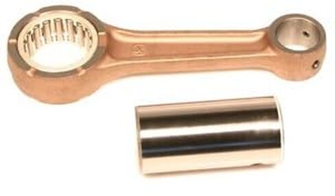 #US Spare Part for Magn-lum 500, 1999-2003, Conting Rod Kit - 3085376 in Saudi Arabia