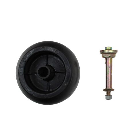 بديل يناسب مجموعة عجلة فروة الرأس مع الأجهزة التي تناسب 10 116-9981 210-455 Lazer in Saudi Arabia