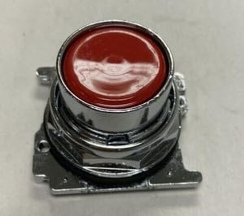 #US JENANI,10250T26111,Roto- Operator 2 Position Black NOS in Kuwait