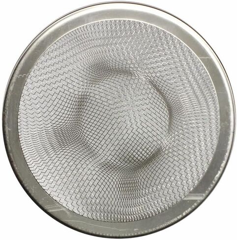 Primex 81676 2-1/2 Inch Mesh Sink Strainer in Saudi Arabia