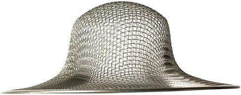 Primex 81676 2-1/2 Inch Mesh Sink Strainer in Saudi Arabia