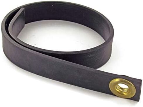 Aftermarket Replacement for Clark Strap-Static 25x1 (1 Eyelet) 933193 in Kuwait