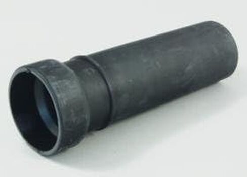 Tennant - Castex Nobles 9003794 - Tube Kit, Tank, Recvy, Replmt in Kuwait