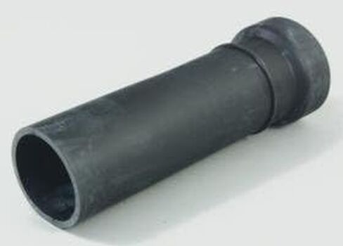 Tennant - Castex Nobles 9003794 - Tube Kit, Tank, Recvy, Replmt in Kuwait