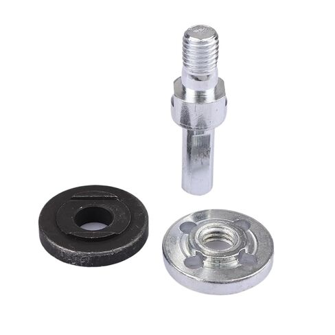 مثقاب كهربائي متغير زاوية طاحونة توصيل قضيب محول مجموعة ملحقات طحن اتصال محول أداة السلطة in Kuwait