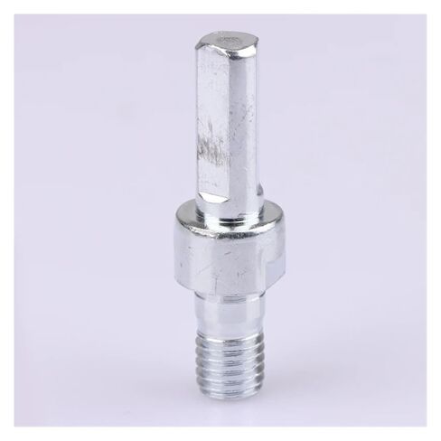 مثقاب كهربائي متغير زاوية طاحونة توصيل قضيب محول مجموعة ملحقات طحن اتصال محول أداة السلطة in Kuwait