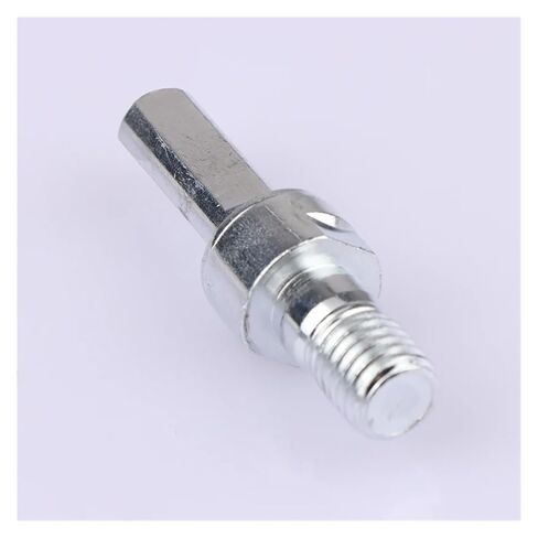 مثقاب كهربائي متغير زاوية طاحونة توصيل قضيب محول مجموعة ملحقات طحن اتصال محول أداة السلطة in Kuwait