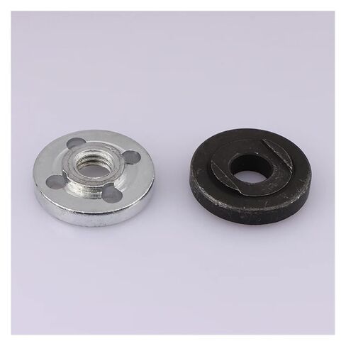 مثقاب كهربائي متغير زاوية طاحونة توصيل قضيب محول مجموعة ملحقات طحن اتصال محول أداة السلطة in Kuwait