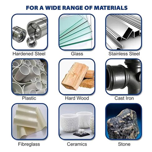 التنغستن كربيد الروتاري ملف لدغ نمط C الكرة الأنف اسطوانة قالب نحت أدوات in Kuwait