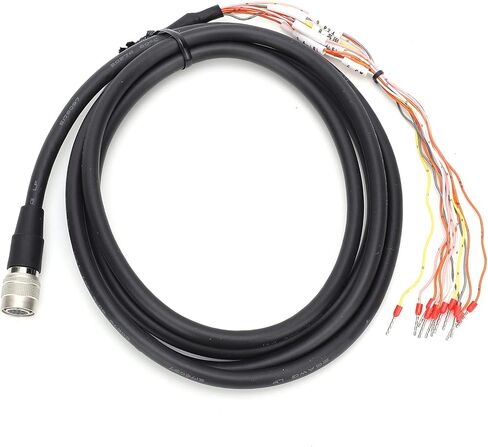 المرحلة الخطية، الطاولة المنزلقة لمرحلة الترجمة الآلية، شريحة تحديد موضع دليل الكرة ذات المحور X المزودة بمحرك ومحرك، SPTX620 in Kuwait