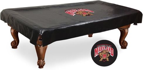 9' Maryland Pool Table Cover by Holland in Saudi Arabia