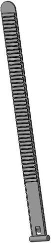 Yakima Holdup Wheelstrap in Saudi Arabia