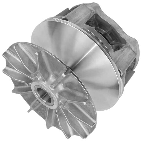 Complete Primary Drive Clutch 1323063 1322743 for 570 EFI 2014 2015 2016 2017 2018 2019 2020 Replacement 1323063 1322743 in Saudi Arabia