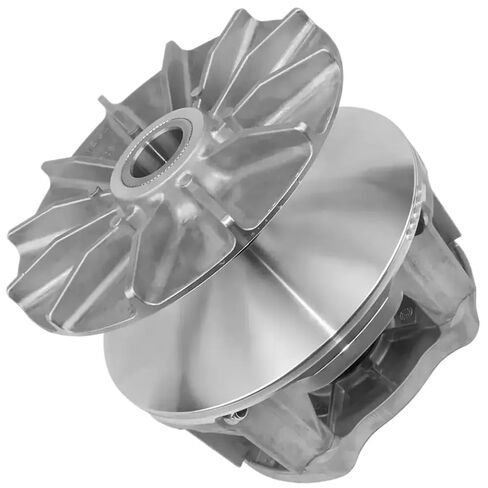 Complete Primary Drive Clutch 1323063 1322743 for 570 EFI 2014 2015 2016 2017 2018 2019 2020 Replacement 1323063 1322743 in Saudi Arabia