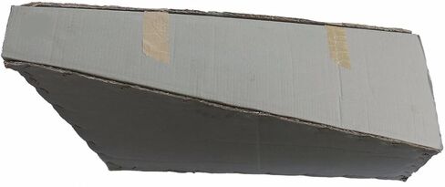 35 "تشخيص 22 سلاسل غير رافعة من خشب الورد + حقيبة + مفتاح ضبط أيرلندي سلتيك لاب فولك DH-800 in Kuwait