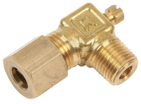 Apw Wyott 2068001 Pilot Valve in Saudi Arabia