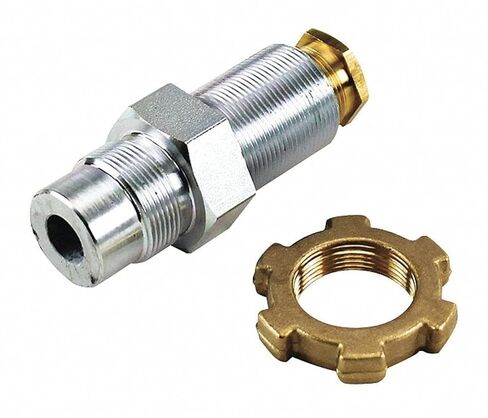 Schneider Electric YBA-652-2 Valve Packing Cartridge Kit for 2-1/2" to 6" Screwed and Flanged Globe Valves in Saudi Arabia