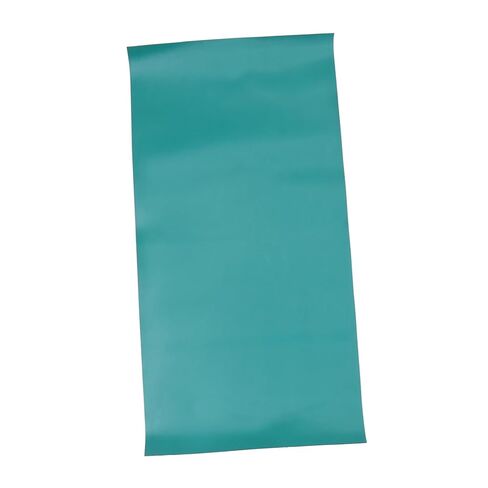LIFKOME 1pc Static Desk Mat Long Multifunction Mat for Building Rubber Cushion Protective Experiment Supply in Saudi Arabia
