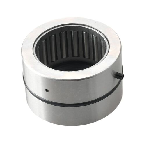 محمل الدفع 93399-99951 متوافق مع المحرك الخارجي 2T 25HP 30HP محمل العمود المرفقي مناسب لمحرك القارب in Kuwait