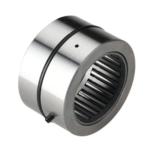 محمل الدفع 93399-99951 متوافق مع المحرك الخارجي 2T 25HP 30HP محمل العمود المرفقي مناسب لمحرك القارب in Kuwait