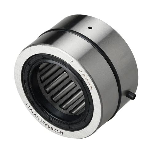 محمل الدفع 93399-99951 متوافق مع المحرك الخارجي 2T 25HP 30HP محمل العمود المرفقي مناسب لمحرك القارب in Kuwait