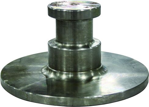 كين دبوس 2 في kp158 in Saudi Arabia