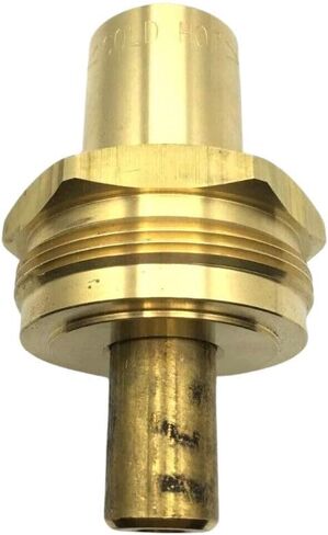71965-11 BONNET ASSEMBLY FOR USE WITH 803, 804, & 805 SERIES VALVES in Saudi Arabia