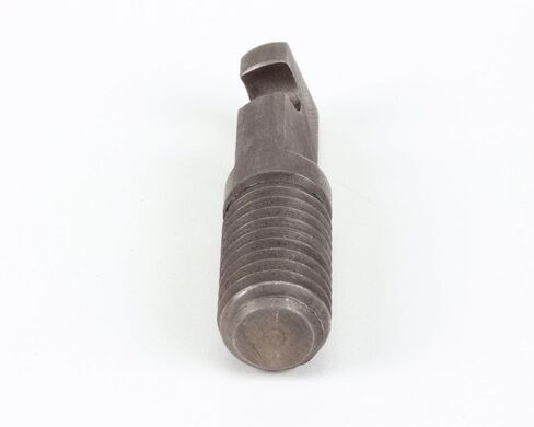 Garland 1/2-13 Hinge Pin W/Hook in Saudi Arabia