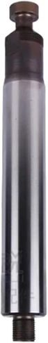 GH833 piston rod suitable for 287-832 pump piston rod repair - in Saudi Arabia