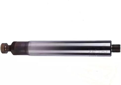 GH833 piston rod suitable for 287-832 pump piston rod repair - in Saudi Arabia