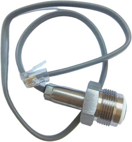 243222 Pressure sensor sensor for paint sprayer 390 395 495 595 in Saudi Arabia