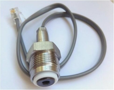 243222 Pressure sensor sensor for paint sprayer 390 395 495 595 in Saudi Arabia