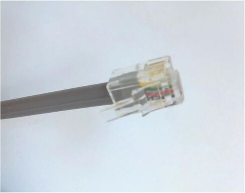 243222 Pressure sensor sensor for paint sprayer 390 395 495 595 in Saudi Arabia