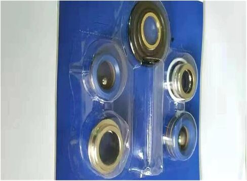 Pump Repair Kit for 695/795 / 3900 Airless Sprayers in Saudi Arabia