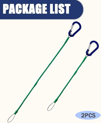 Pickle-Line, Pickleball Holder, Easy Storage & Quick Access, Accessories for Pickle Ball Storage in Saudi Arabia