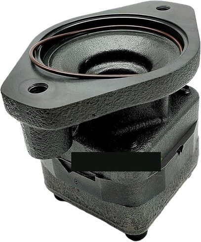 1 قطعة مضخة هيدروليكية ريشة TDV20 ل TA1919 مكبس مضخة إصلاح أطقم TA1919V20 مضخة الذيل in Kuwait