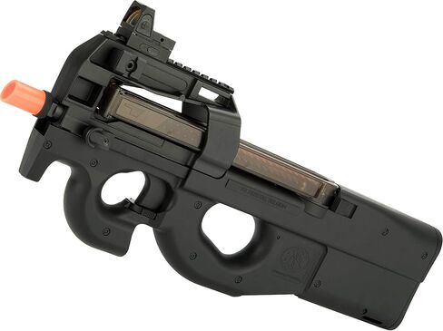 200934 Fn P90 معدن/بوليمر أسود، أسود in Kuwait