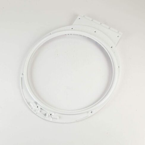Speed Queen 802307P Washer Door Bezel, Inner Genuine Original Equipment Manufacturer (OEM) Part in Kuwait