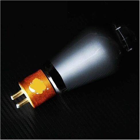 300B-TII Tube MARKII يحل محل مضخم الصوت المطابق الدقيق لأنبوب الفراغ 300B (قطعة واحدة) in Saudi Arabia