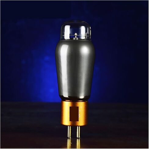 2A3-TII Tube Replaces 2A3 Vacuum Tube Precision Matching Amplifier(2 pcs) in Saudi Arabia