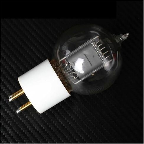 أنبوب HiFi 101D يستبدل أنبوب WE101D 101D-L 101F 102D لمطابقة معلمات مضخم الصوت (2 قطعة) in Saudi Arabia