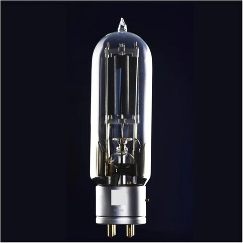 مضخم صوت مطابق للدقة WE 845 (قطعتان) in Saudi Arabia