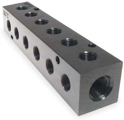 مشعب، 90، معدن، NPT، 3/8 بوصة. in Kuwait