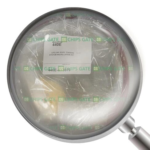 in Stock NEW 440E-A13079 440E-A13079 in Saudi Arabia