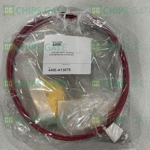 in Stock NEW 440E-A13079 440E-A13079 in Saudi Arabia