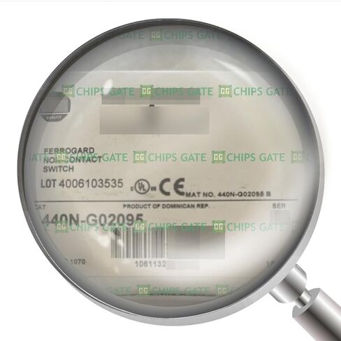 440N-G02095 440N-G02095 جديد بدون صندوق in Kuwait