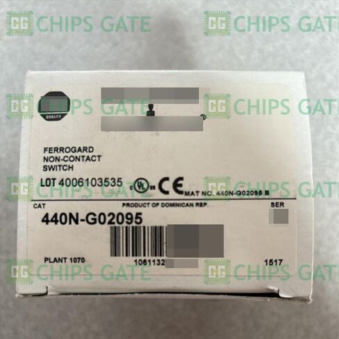 440N-G02095 440N-G02095 جديد بدون صندوق in Kuwait