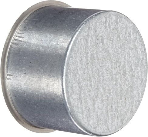 SKF 99248 Speedi Sleeve, Inch, 2.5in Shaft Diameter, 0.500in Width in Kuwait